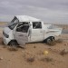 A saisir vend voiture neuf accidenté A saisir vend voiture neuf accidenté
