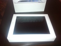 Ipad2 Ipad2