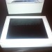 Ipad2 Ipad2
