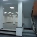location immeuble hydra 1000m