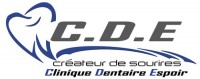 http://www.cliniqueespoir.com/ http://www.cliniqueespoir.com/