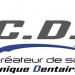 http://www.cliniqueespoir.com/