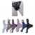 Lot de sous vêtements pour femme - Image 1 Lot de sous vêtements pour femme - Image 1