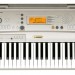 yamaha A300 avendre