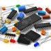 Composants électroniques Composants électroniques
