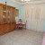 Hammamet Cité 240 logts, vend un F3, 2e étage - Image 1 Hammamet Cité 240 logts, vend un F3, 2e étage - Image 1