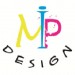 tampographier, sérigraphie & impression