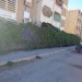 A vendre appartement F3 aménagé en F4. Avec acte notarié . Biskra centre ville