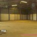 vente hangar