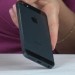 iphone5 16g et 32g iphone5 16g et 32g