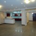 location appartement hydra