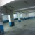 location immeuble cheraga 2000m - Image 2