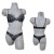 Lot de sous vêtements pour femme - Image 2 Lot de sous vêtements pour femme - Image 2