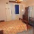 Hammamet Cité 240 logts, vend un F3, 2e étage - Image 3 Hammamet Cité 240 logts, vend un F3, 2e étage - Image 3