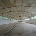 location hangar 1400M