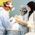 http://www.cliniqueespoir.com/ http://www.cliniqueespoir.com/