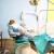 http://www.cliniqueespoir.com/ http://www.cliniqueespoir.com/