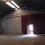 location hangar 320m - Image 1 location hangar 320m - Image 1