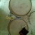 bongos ( percussions ) - Image 2 bongos ( percussions ) - Image 2