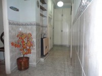 Hammamet Cité 240 logts, vend un F3, 2e étage Hammamet Cité 240 logts, vend un F3, 2e étage