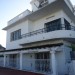 LOCATION VILLA ELBIAR ALGER