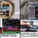 Programmateur pic eeprom universel