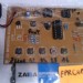 PROGRAMMATEUR EEPROM SANS PC EPRCOP