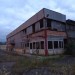 location hangar 1400M Alger