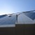 location immeuble cheraga 2000m - Image 3