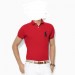 Polos et T-shirts premier choix