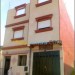 Maison Portsay Marsa ben M’hidi Tlemcen