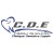 http://www.cliniqueespoir.com/ http://www.cliniqueespoir.com/