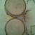 bongos ( percussions ) - Image 3 bongos ( percussions ) - Image 3