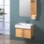 accessoir de douch du lux - Image 3 accessoir de douch du lux - Image 3
