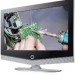 réparation télévision