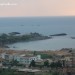 Terrain trés proche à une des meilleur plage de jijel