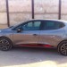 clio 4 exception la toute option