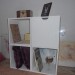 CUBE DESIGN