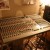Table de mixage 24 pistes - Image 1