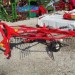 Matériels agricols