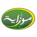 Création de logo