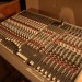 Table de mixage 24 pistes