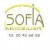 location Appartement - Image 1