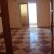 Hammamet Ex Bainem, cité les 600 logts, vend un f2 - Image 3 Hammamet Ex Bainem, cité les 600 logts, vend un f2 - Image 3