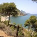 Location Vacances