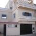 vente d`une belle petite villa a canastel