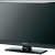 Téléviseur TV Telefunken LED 40'' Pouces - Image 2