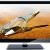 Téléviseur TV Telefunken LED 40'' Pouces - Image 3