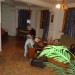 Appartement meublé de vacances à Béjaia