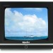 Téléviseurs Maxtor CRT Ultra Slim 37 et 55 cm